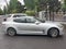 2018 Kia Stinger Base