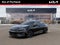 2027 Kia K5 LXS