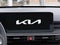 2027 Kia K5 LXS