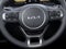 2027 Kia K5 LXS