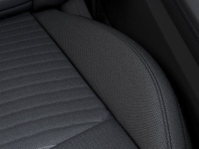 2027 Kia K5 LXS