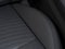 2027 Kia K5 LXS