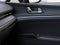 2027 Kia K5 LXS