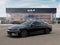 2027 Kia K5 LXS