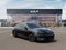 2027 Kia K5 LXS