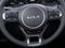 2025 Kia K5 EX