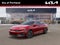 2025 Kia K5 EX