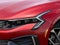 2025 Kia K5 EX