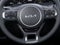 2025 Kia K5 EX