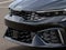 2027 Kia K5 GT-Line