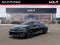 2027 Kia K5 GT-Line
