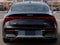 2027 Kia K5 GT-Line
