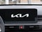 2027 Kia K5 GT-Line