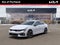 2027 Kia K5 GT-Line