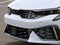 2027 Kia K5 GT-Line