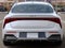 2027 Kia K5 GT-Line