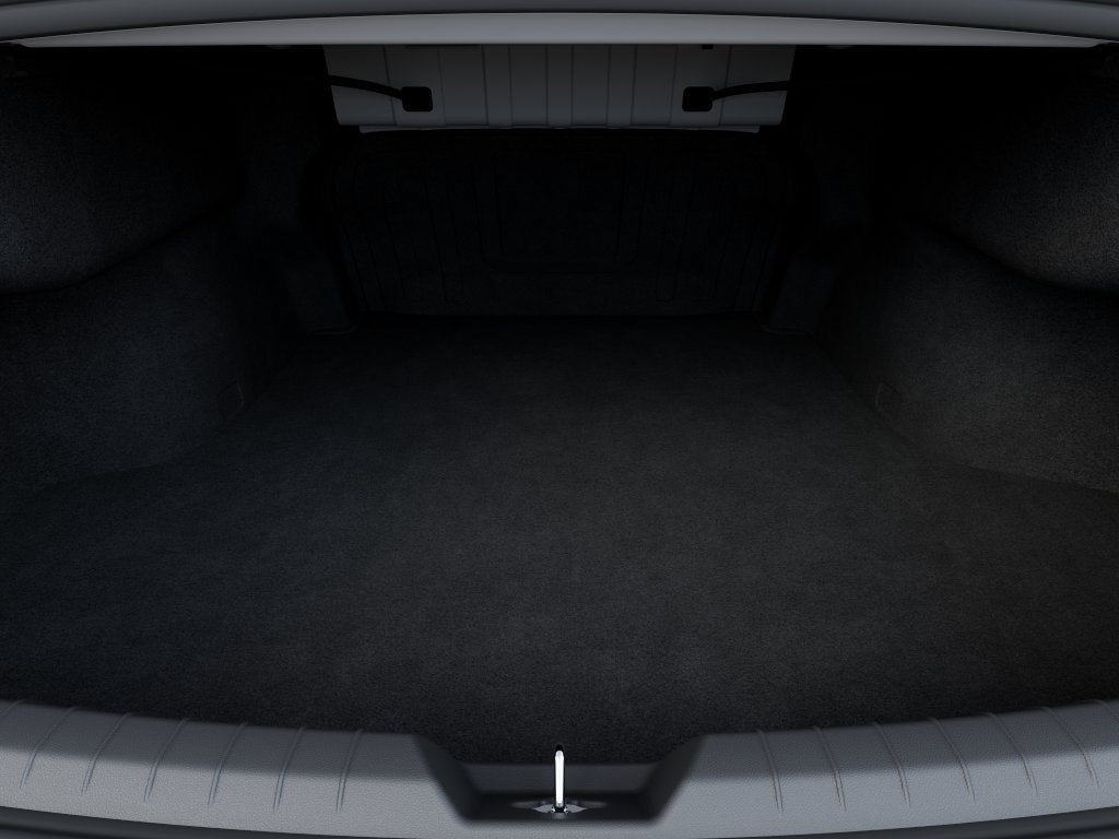 2027 Kia K5 GT-Line