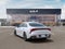 2027 Kia K5 GT-Line