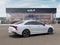 2027 Kia K5 GT-Line