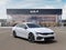 2027 Kia K5 GT-Line