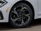 2027 Kia K5 GT-Line