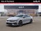 2027 Kia K5 GT-Line