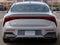 2027 Kia K5 GT-Line
