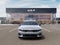 2027 Kia K5 GT-Line