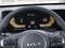 2027 Kia K5 GT-Line