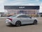 2027 Kia K5 GT-Line