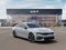 2027 Kia K5 GT-Line