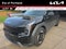 2024 Kia EV9 Light Long Range