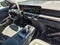 2024 Kia EV9 Light Long Range