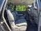 2024 Kia EV9 Light Long Range