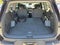 2024 Kia EV9 Light Long Range