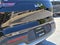 2024 Kia EV9 Light Long Range