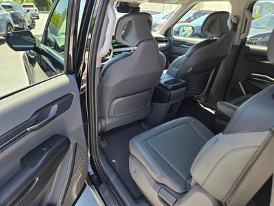 2024 Kia EV9 Light Long Range