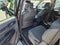 2024 Kia EV9 Light Long Range