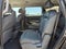 2024 Kia EV9 Light Long Range