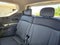 2024 Kia EV9 Light Long Range