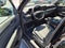 2024 Kia EV9 Light Long Range