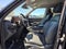 2024 Kia EV9 Light Long Range