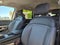 2024 Kia EV9 Light Long Range