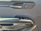 2024 Kia EV9 Light Long Range