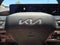 2024 Kia EV9 Light Long Range