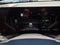 2024 Kia EV9 Light Long Range