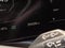 2024 Kia EV9 Light Long Range