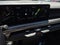2024 Kia EV9 Light Long Range