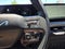 2024 Kia EV9 Light Long Range