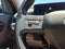 2024 Kia EV9 Light Long Range